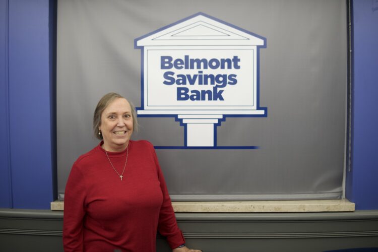 Pam McKim Gives Youth Financial Literacy To Step Into Adulthood